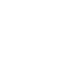 icono de Correoelectronico